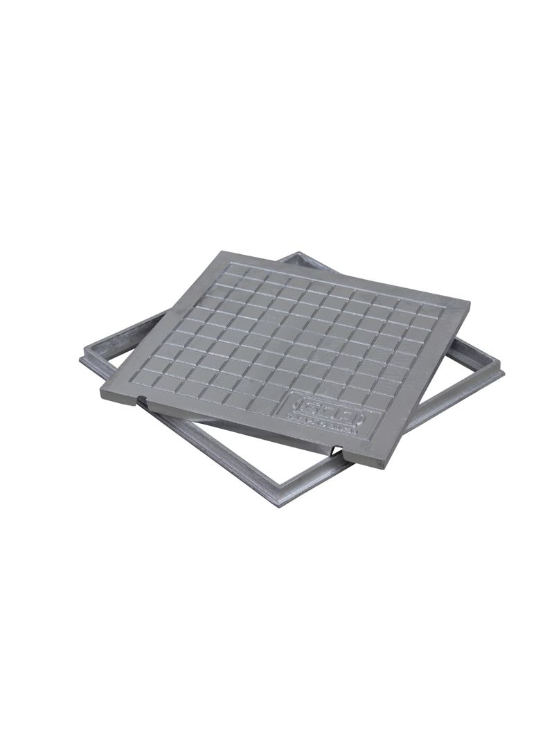 Tampao-Aluminio-Simples-Com-Caixilho-30x30cm-GDA