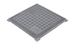 Tampao-Aluminio-Simples-Com-Caixilho-40x40cm-GDA