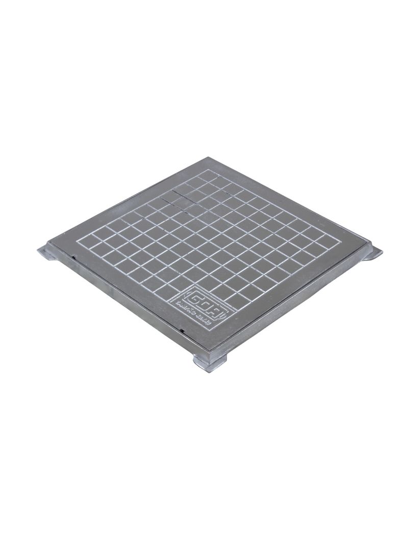 Tampao-Aluminio-Simples-Com-Caixilho-40x40cm-GDA
