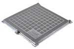 Tampao-Aluminio-Para-Cisterna-50x50cm-GDA
