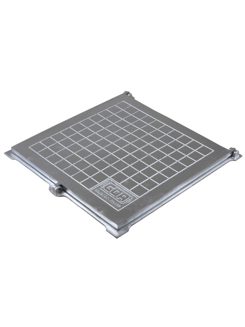 Tampao-Aluminio-Para-Cisterna-50x50cm-GDA