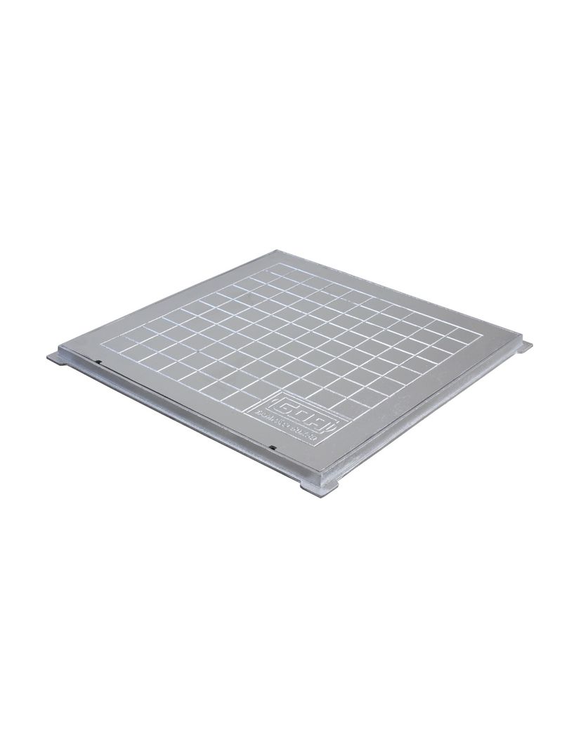 Tampao-Aluminio-Simples-Com-Caixilho-50x50cm-GDA