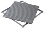 Tampao-Aluminio-Simples-Com-Caixilho-60x60cm-GDA