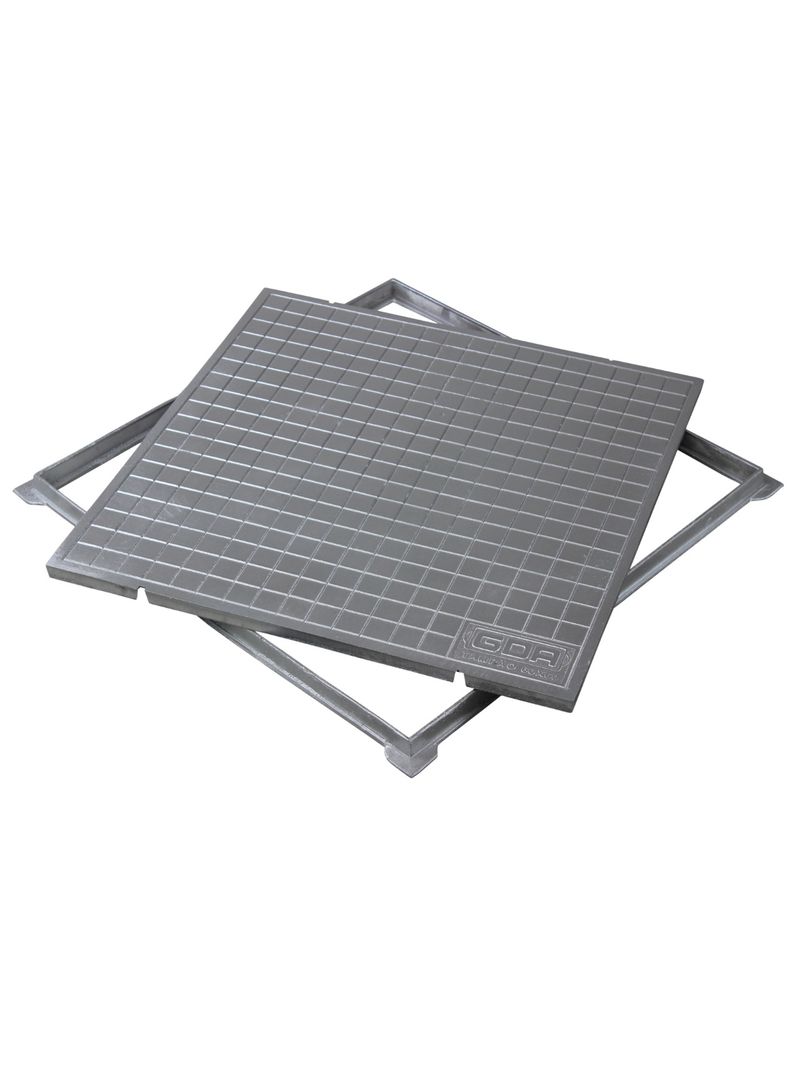 Tampao-Aluminio-Simples-Com-Caixilho-60x60cm-GDA