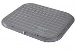 Tampao-Aluminio-Simples-T33-Liso-45x54cm-GDA-