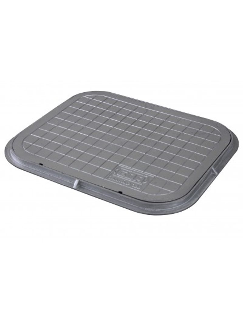 Tampao-Aluminio-Simples-T33-Liso-45x54cm-GDA-