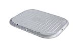 Tampao-Aluminio-Simples-Liso-39x50cm-GDA