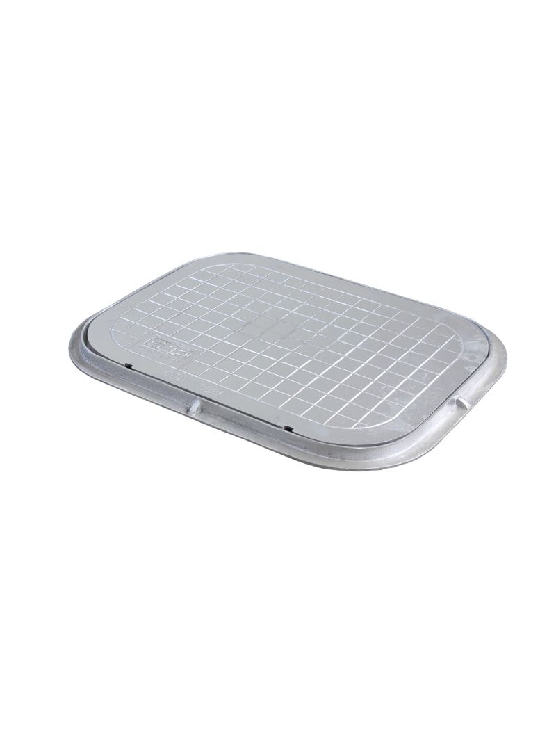 Tampao-Aluminio-Simples-Liso-39x50cm-GDA