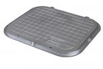 Tampao-Aluminio-T33-Articulado-Liso-45x45cm-GDA