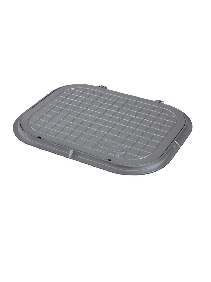 Tampao-Aluminio-Articulado-T27-39x50cm-GDA