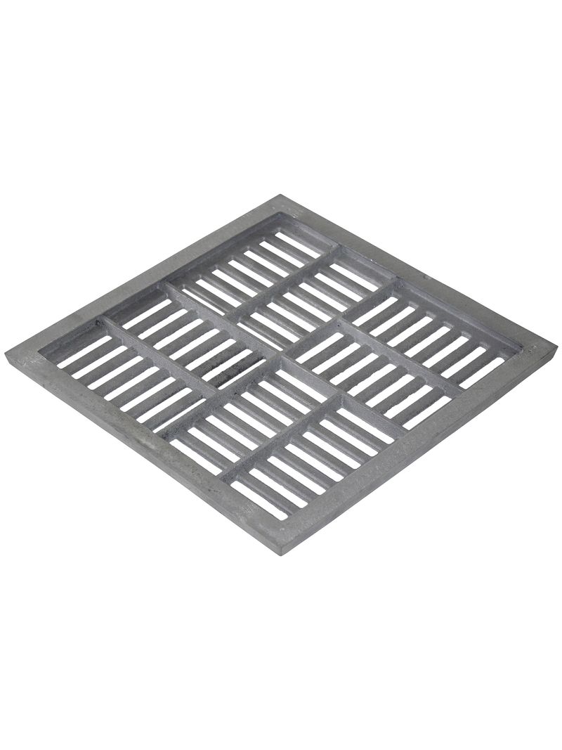 Ralo-Aluminio-com-Caixilho-30x30cm-GDA