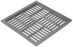 Ralo-Aluminio-com-Caixilho-30x30cm-GDA