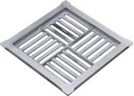 Ralo-Aluminio-com-Caixilho-20x20cm-GDA