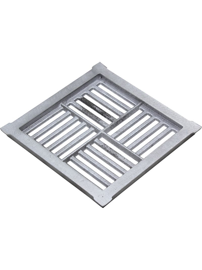 Ralo-Aluminio-com-Caixilho-20x20cm-GDA