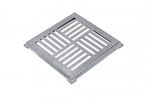 Ralo-Aluminio-com-Caixilho-15x15cm-GDA