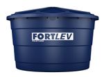 Caixa-D-agua-Polietileno-5.000-Litros-Fortlev-