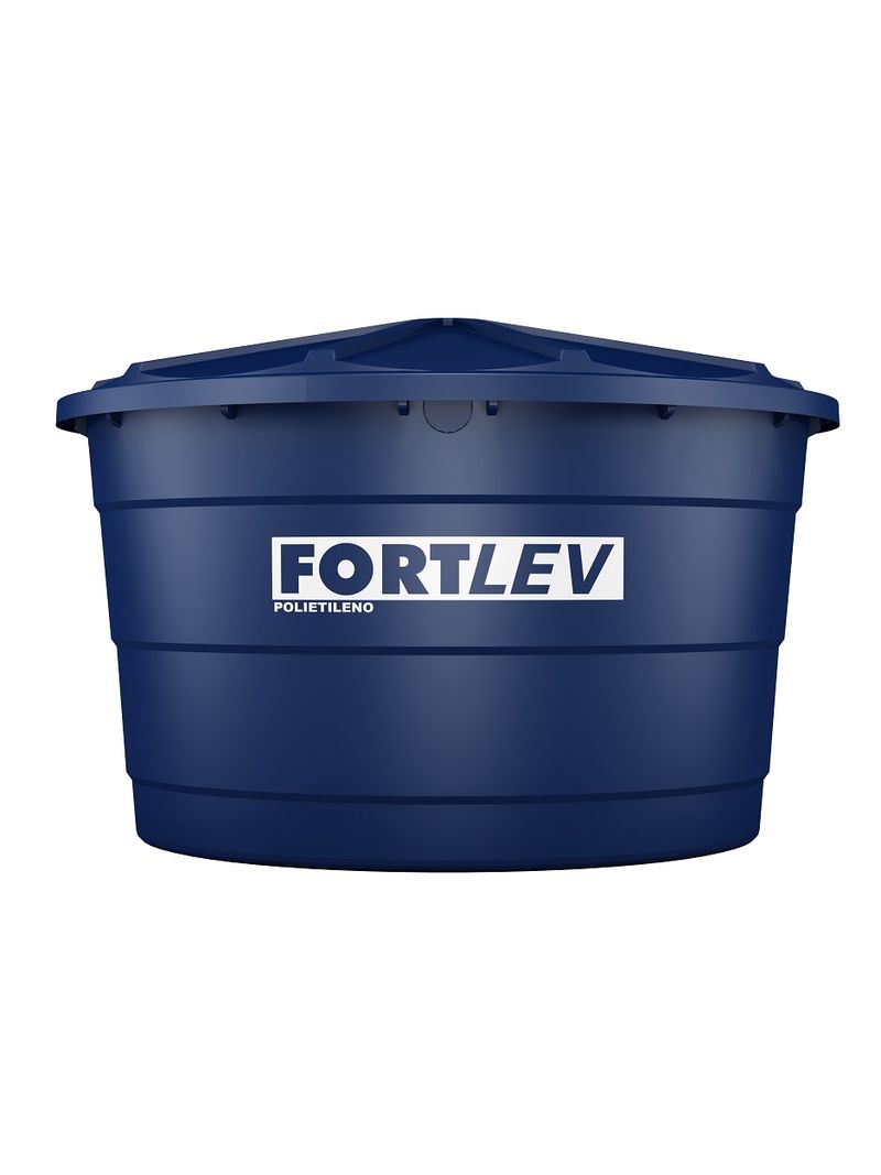 Caixa-D-agua-Polietileno-5.000-Litros-Fortlev-