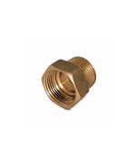 Prolongador-Curto-1-2-Kobe-