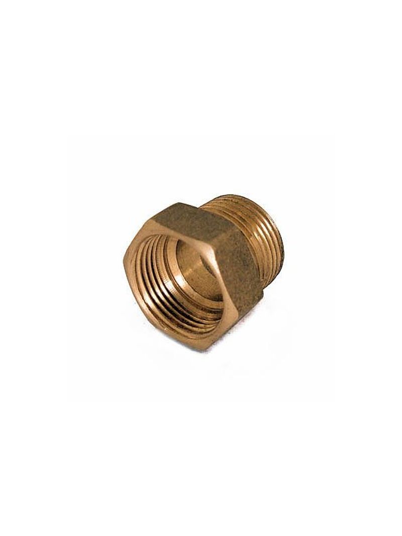 Prolongador-Curto-1-2-Kobe-
