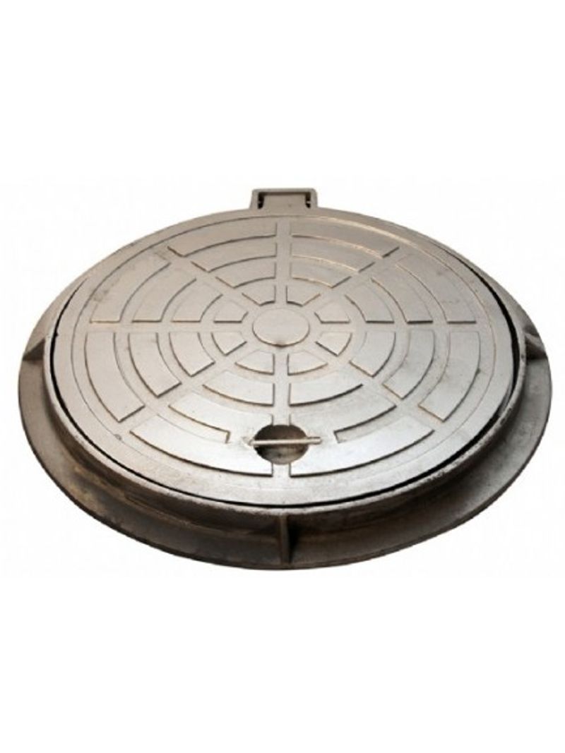 Tampao-Aluminio-T70-Articulado-300Kg-GDA