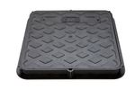 Tampao-Pvc-Com-Caixilho-30x30-Gda-