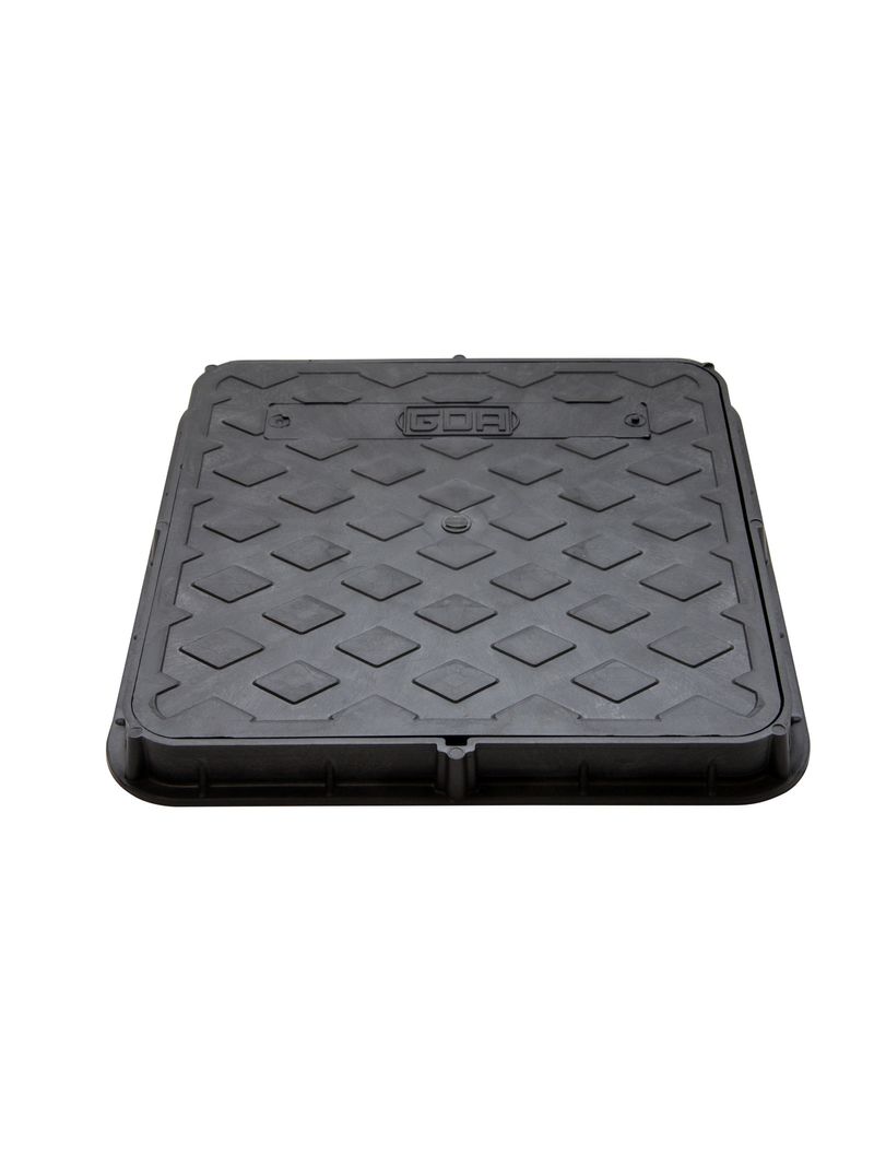 Tampao-Pvc-Com-Caixilho-30x30-Gda-