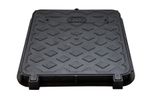 Tampao-Pvc--30x30-Articulado-Liso-Gda-