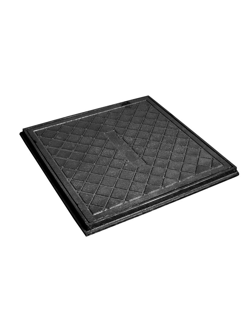Tampao-Simples-Ferro-com-Caixilho-40x40cm-GDA