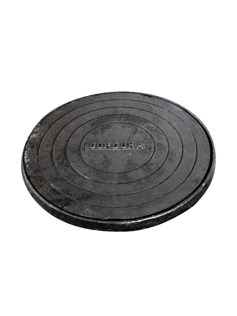 Tampao-Caixa-Gordura-Simples-Ferro-0.30cm-GDA