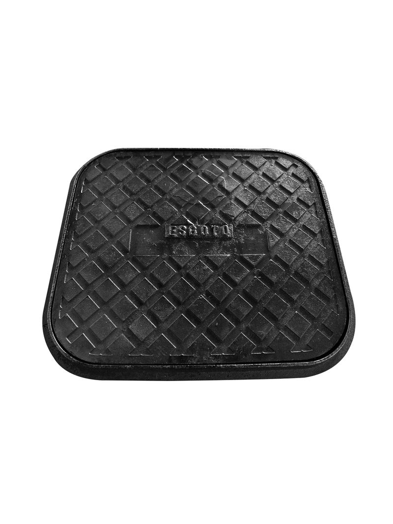 Tampao-Ferro-Simples-Esgoto-T27-46x41cm-GDA