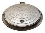 Tampao-Ferro-Esgoto-T70-Articulado-Pesado-58cm-GDA