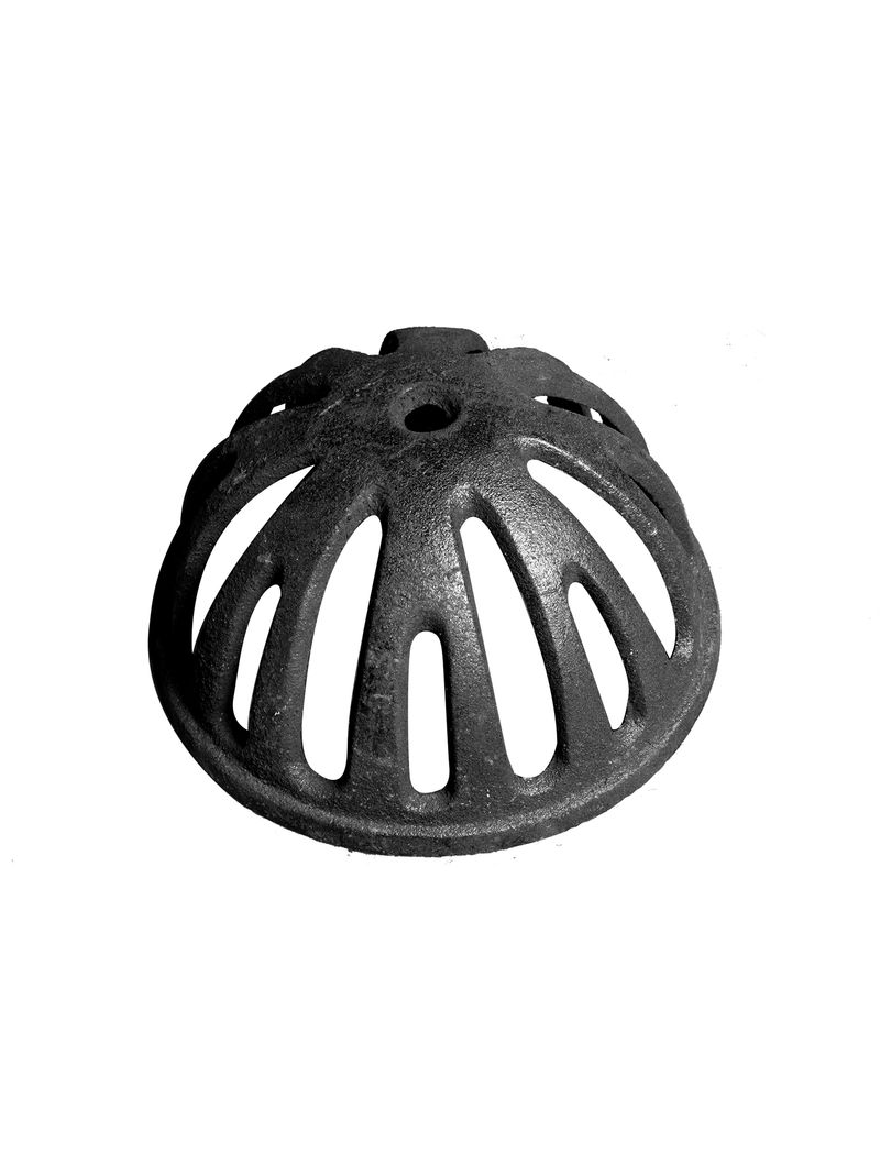 Ralo-Abacaxi-6---Ferro-150mm-GDA