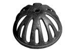 Ralo-Abacaxi-6---Ferro-150mm-GDA