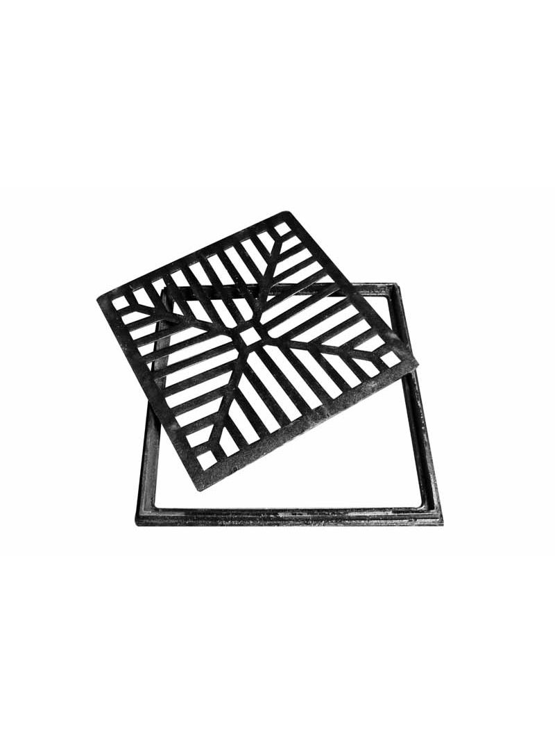 Ralo-Concavo-Ferro-com-Caixilho-15x15cm-GDA-