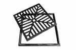 Ralo-Concavo-Ferro-com-Caixilho-30x30cm-GDA