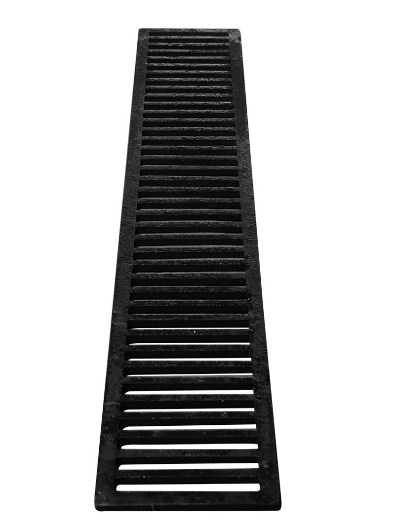 Grelha-Ferro-com-Caixilho-20x100cm-GDA