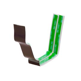 Emenda C/Adesivo Bella Calha