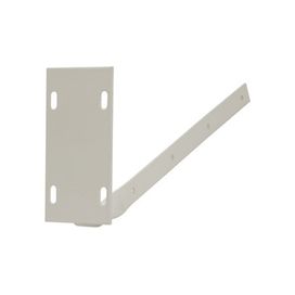Suporte Metálico Para Calha Amanco