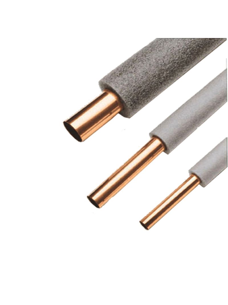 Ramoflex-15x10mm-Ramo