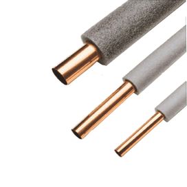 Ramoflex 15x10mm Ramo