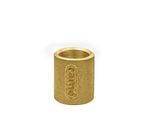 Luva-Passante-401-28mm-Sem-Anel-Solda-Ramo