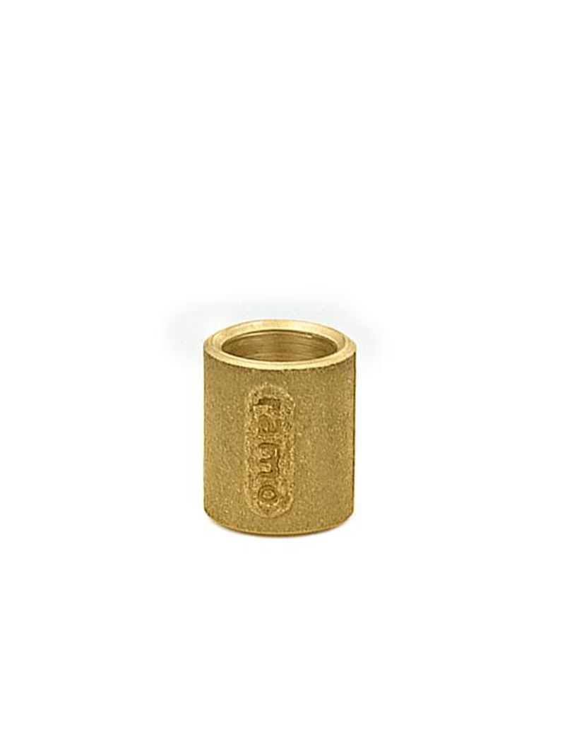 Luva-Passante-401-28mm-Sem-Anel-Solda-Ramo