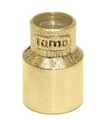 Bucha-de-Reducao-Cobre-406-22X15mm-sem-Anel-Ramo-