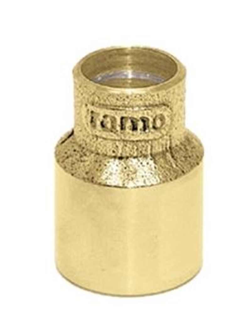 Bucha-de-Reducao-Cobre-406-22X15mm-sem-Anel-Ramo-