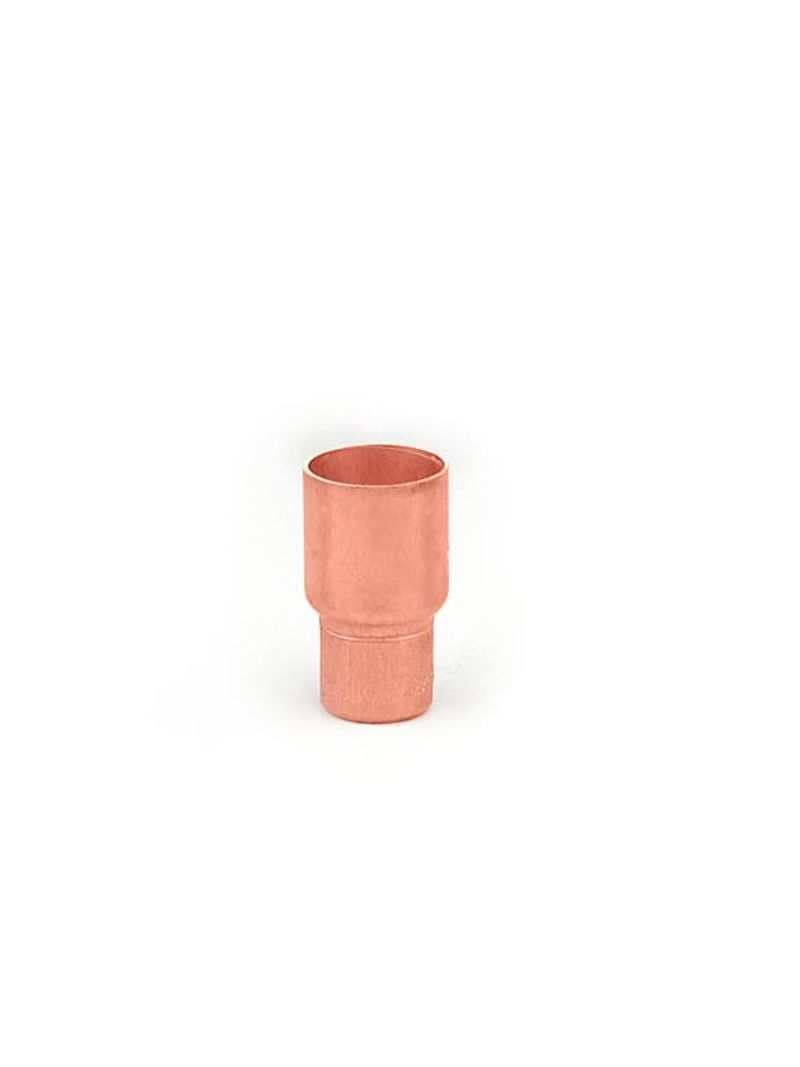 Bucha-Reducao-406-28X22mm-Ramo-Sem-Anel-
