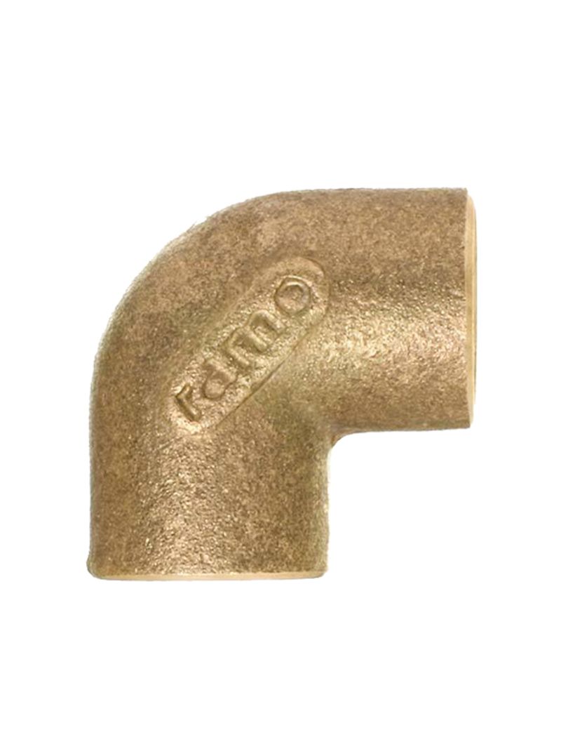 Cotovelo-90-22mm-412-Sem-Anel--Solda-Ramo