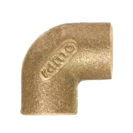 Cotovelo 90 28mm 412 Sem Anel Ramo Solda