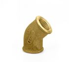 Cotovelo-45-414-sem-Anel-Ramo-Solda-