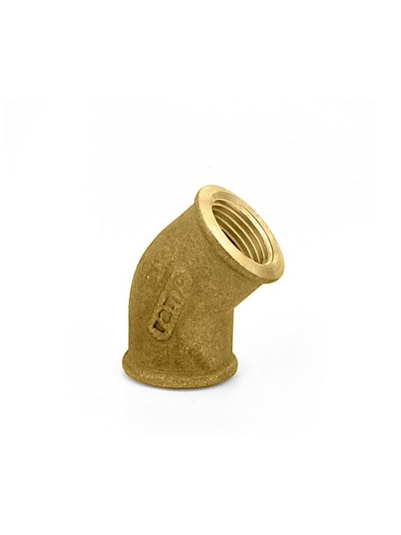 Cotovelo-45-414-sem-Anel-Ramo-Solda-