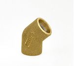 Cotovelo-45-28mm-414-Sem-Anel-Soldavel-Ramo-